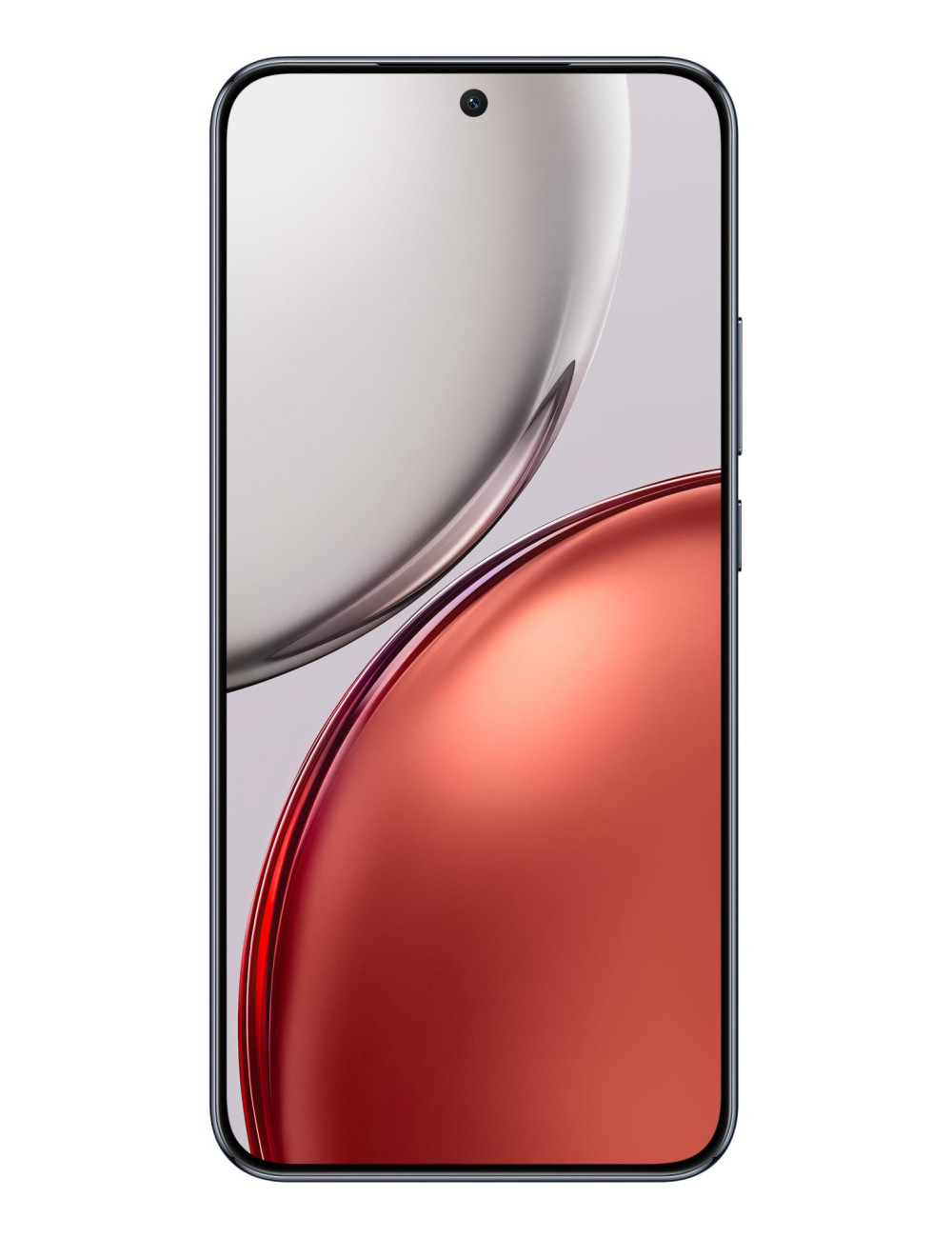 MOBILE PHONE HONOR MAGIC8 LITE/8/512GB BLACK 5109BYRB HONOR