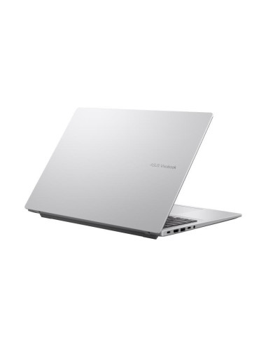 Notebook|ASUS|VivoBook Series|CPU AMD Ryzen AI 5|330|2 GHz|16 "|1920 x 1200 pixels|RAM 16 GB|DDR5-SDRAM|Keyboard language Englis