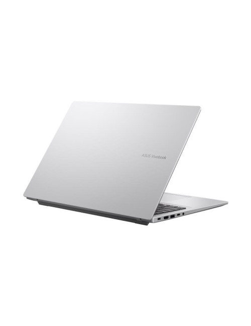 Notebook|ASUS|VivoBook Series|CPU AMD Ryzen AI 5|330|2 GHz|16 "|1920 x 1200 pixels|RAM 16 GB|DDR5-SDRAM|Keyboard language Englis