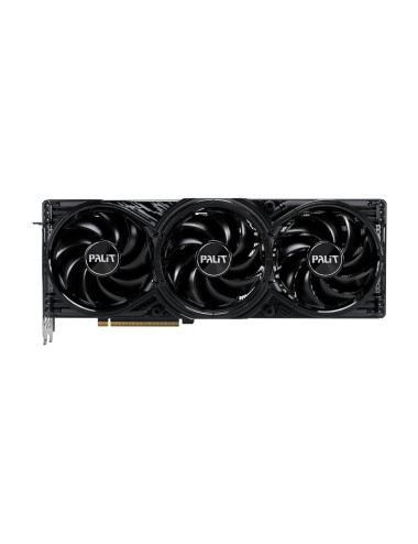 Graphics Card|PALIT|NVIDIA|GeForce RTX 5080|2295 MHz|16 GB|GDDR7|256 bit|PCI Express 5.0|Active|NE75080S19T2-GB2031A