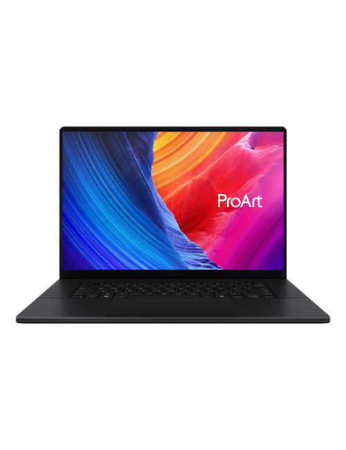 Notebook|ASUS|ProArt|P16|H7606WP-RJ079X|CPU AMD Ryzen AI 9|HX370|2000 MHz|16"|Touchscreen|2880x1800|RAM 64GB|LPDDR5x|SSD 2TB|NVI