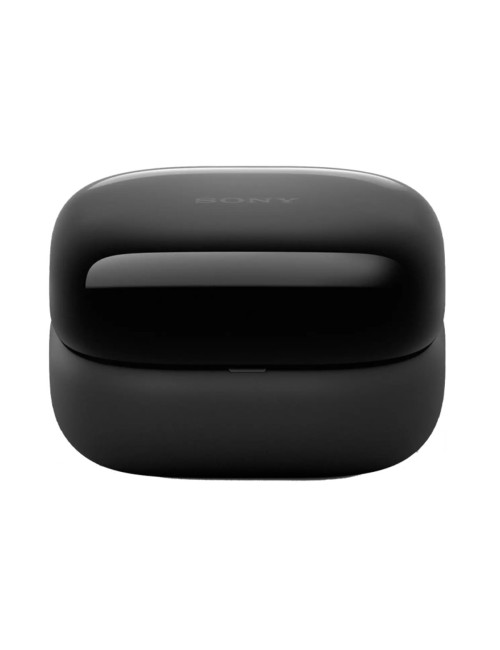 Sony Headphones | WF-L910 LinkBuds Open | Bluetooth | In-ear | Wireless | Black