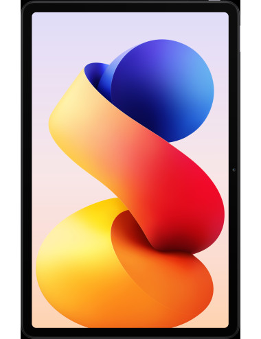 Xiaomi | Redmi Pad 2 Pro | 12.1 " | Graphite Gray | LCD | 2560 x 1600 pixels | Snapdragon 7S Gen 4 | 6 GB | 128 GB | Wi-Fi | Fro