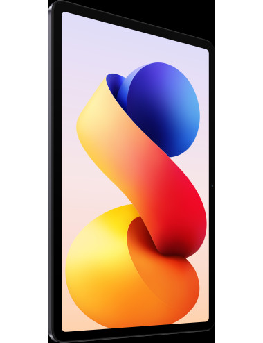 Xiaomi | Redmi Pad 2 Pro | 12.1 " | Graphite Gray | LCD | 2560 x 1600 pixels | Snapdragon 7S Gen 4 | 6 GB | 128 GB | Wi-Fi | Fro