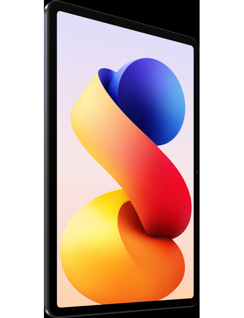 Xiaomi | Redmi Pad 2 Pro | 12.1 " | Graphite Gray | LCD | 2560 x 1600 pixels | Snapdragon 7S Gen 4 | 6 GB | 128 GB | Wi-Fi | Fro