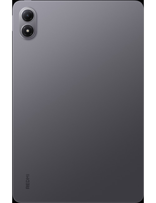 Xiaomi | Redmi Pad 2 Pro | 12.1 " | Graphite Gray | LCD | 2560 x 1600 pixels | Snapdragon 7S Gen 4 | 6 GB | 128 GB | Wi-Fi | Fro
