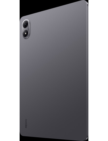 Xiaomi | Redmi Pad 2 Pro | 12.1 " | Graphite Gray | LCD | 2560 x 1600 pixels | Snapdragon 7S Gen 4 | 6 GB | 128 GB | Wi-Fi | Fro