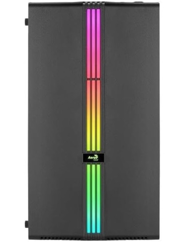 (R3) Kompiuteris Ryzen 5...