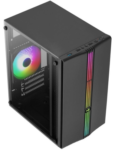 (R3) Kompiuteris Ryzen 5...