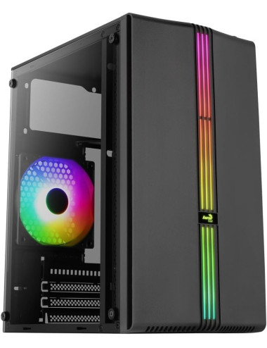 (R3) Kompiuteris Ryzen 5...