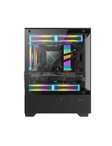 (R5) Kompiuteris Ryzen 7...