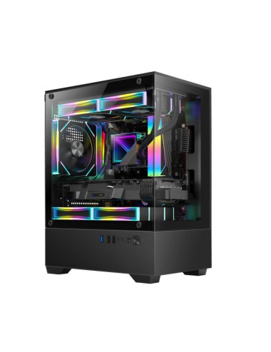 (R5) Kompiuteris Ryzen 7...