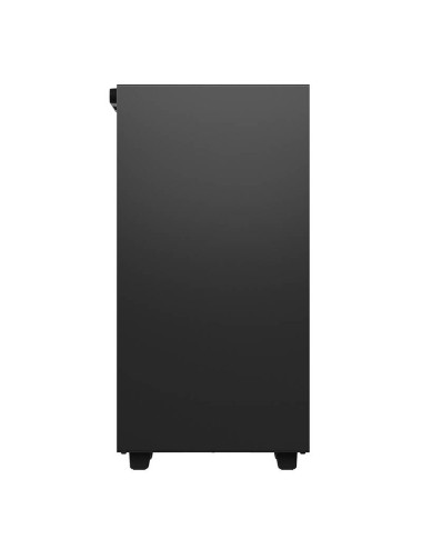 (R7) Kompiuteris Ryzen 5...