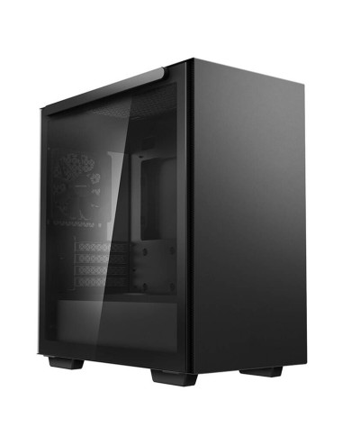 (R7) Kompiuteris Ryzen 5...