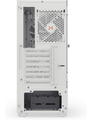 (R9) Kompiuteris Ryzen 7...