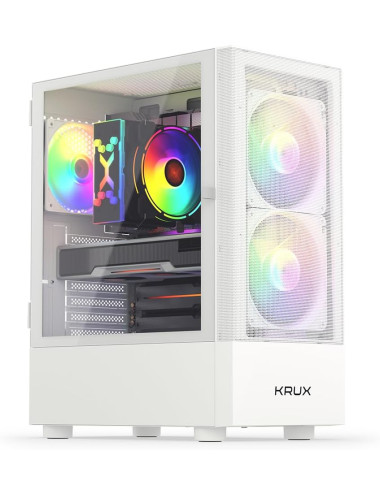 (R9) Kompiuteris Ryzen 7...