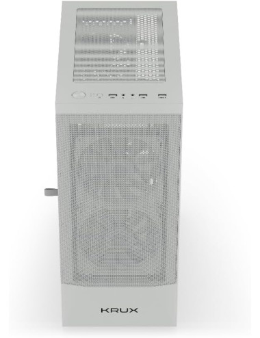 (R9) Kompiuteris Ryzen 7...