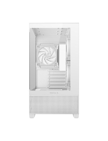 (R11) Kompiuteris Ryzen 7...