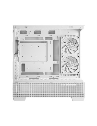 (R11) Kompiuteris Ryzen 7...