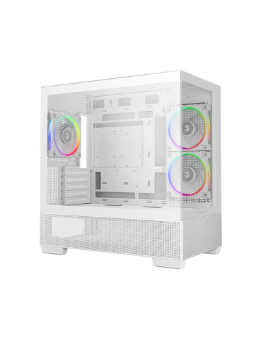 (R11) Kompiuteris Ryzen 7...