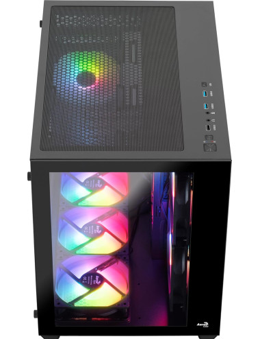 (R12) Kompiuteris Ryzen 7...