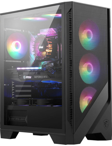 (R15) Kompiuteris Ryzen 5...