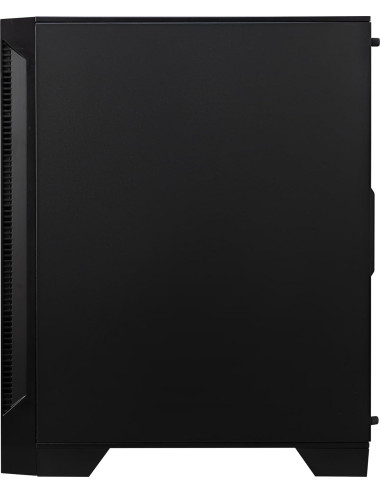 (R15) Kompiuteris Ryzen 5...