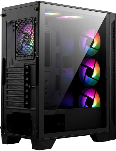 (R15) Kompiuteris Ryzen 5...