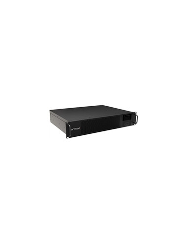 ARMAC UPS On-Line PF1 1000VA LCD 8x C13