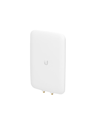 AC Dual-Band Antenna | UMA-D | 802.11ac | Mesh Support Yes | MU-MiMO No | No mobile broadband