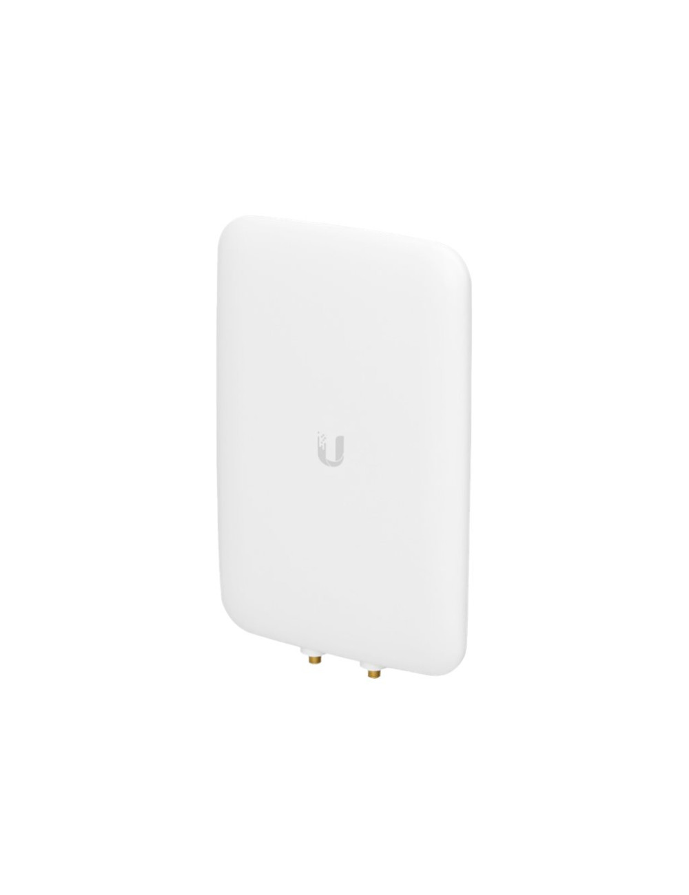 AC Dual-Band Antenna | UMA-D | 802.11ac | Mesh Support Yes | MU-MiMO No | No mobile broadband