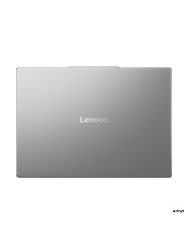 Lenovo IdeaPad Slim 5 14ARP10 | Luna Grey | 14 " | IPS | WUXGA | 1920 x 1200 pixels | Anti-glare | AMD Ryzen 7 | 7735HS | 16 (2x