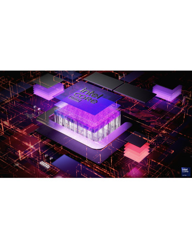 Lenovo Yoga Slim 9 14ILL10 | Tidal Teal | 14 " | OLED | Touchscreen | 4K WQUXGA | 3840 x 2400 pixels | Glossy | Intel Core Ultra