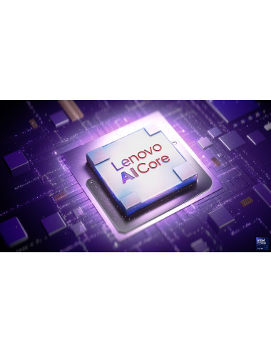 Lenovo Yoga Slim 9 14ILL10 | Tidal Teal | 14 " | OLED | Touchscreen | 4K WQUXGA | 3840 x 2400 pixels | Glossy | Intel Core Ultra