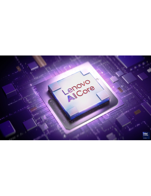 Lenovo Yoga Slim 9 14ILL10 | Tidal Teal | 14 " | OLED | Touchscreen | 4K WQUXGA | 3840 x 2400 pixels | Glossy | Intel Core Ultra