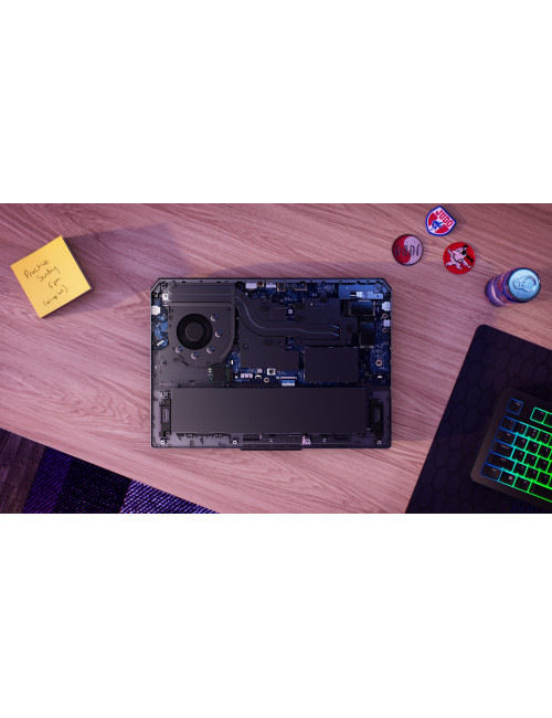 Lenovo LOQ Essential 15IRX11 | Luna Grey | 15.6 " | IPS | FHD | 1920 x 1080 pixels | Anti-glare | Intel Core i5 | i5-13450HX | 1