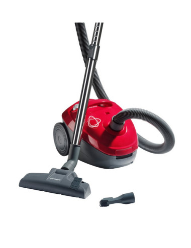 Concept VP8350 vacuum 1.8 L...