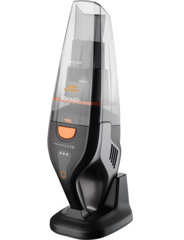 Concept VP4351 handheld...