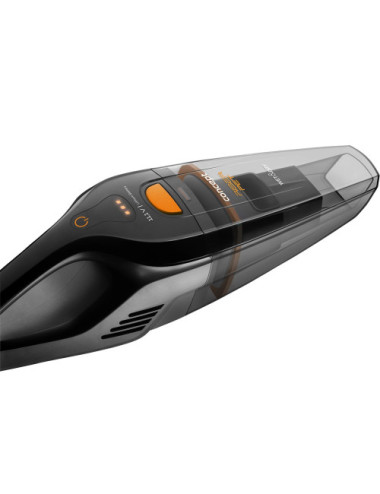 Concept VP4351 handheld...