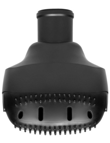 Concept VP4351 handheld...