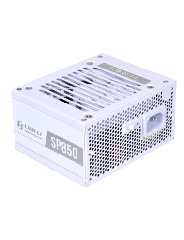 Power Supply|LIAN LI|SP0850|SFX|100 - 240 V|850 W|G9P.SP0850G.W000.EU