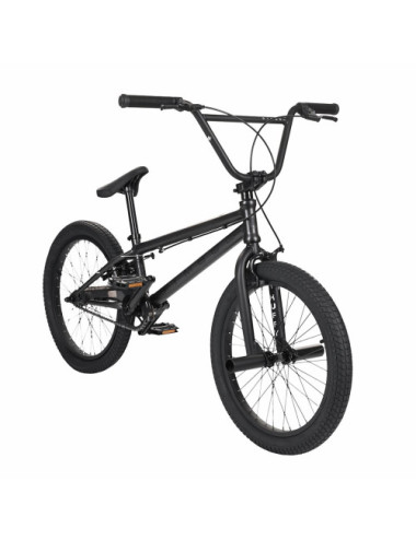 Huffy Symbol - Freestyle...