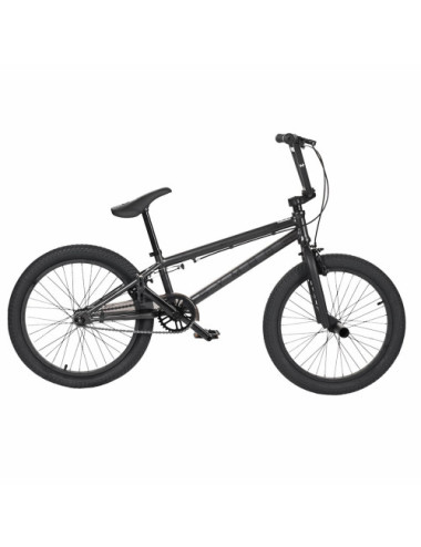 Huffy Symbol - Freestyle...