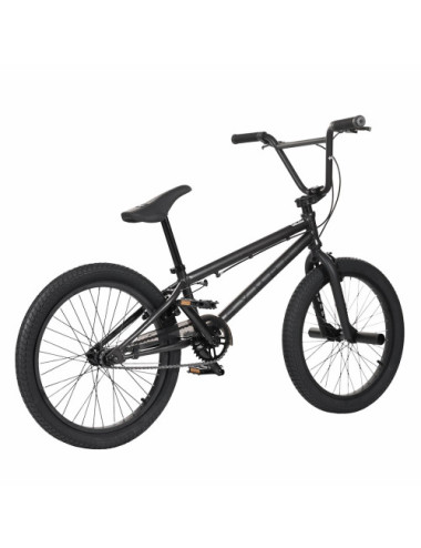 Huffy Symbol - Freestyle...