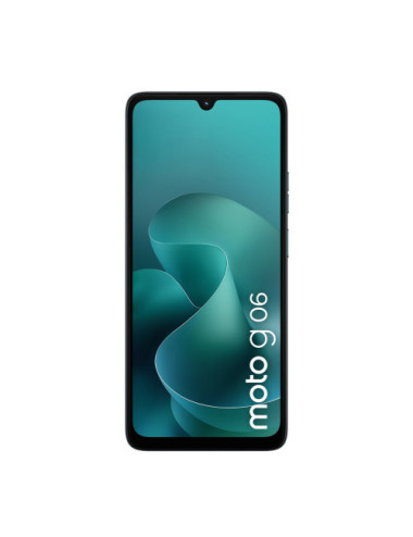 Motorola moto g06 17.5 cm...