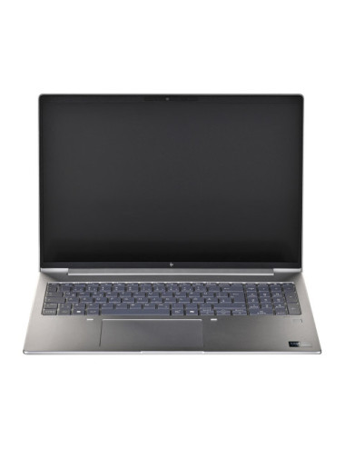 HP EliteBook 660 G11 Intel...