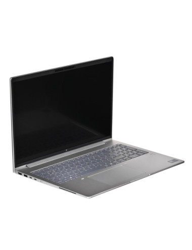 HP EliteBook 660 G11 Intel...