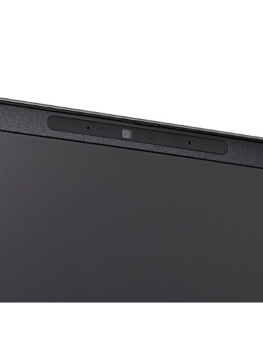 HP EliteBook 660 G11 Intel...