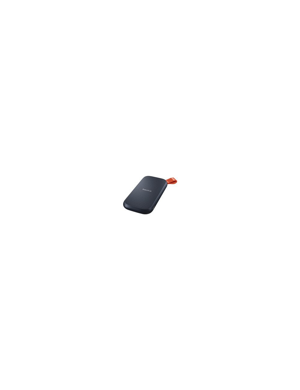 SANDISK Portable SSD 1TB USB 3.2 USB-C