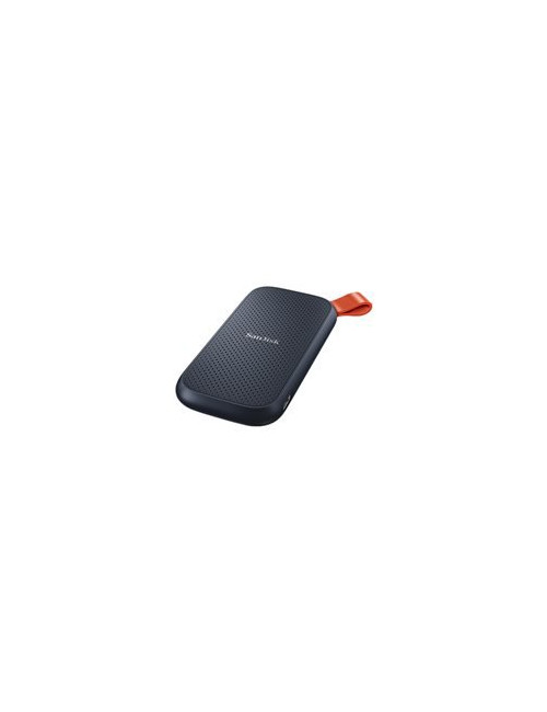 SANDISK Portable SSD 1TB USB 3.2 USB-C